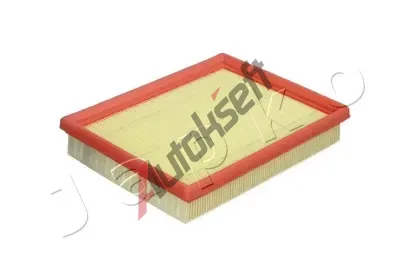 JAPKO Vzduchov� filtr JPK FA-0403JM, FA-0403JM