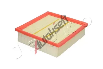 JAPKO Vzduchov� filtr JPK FA-0405JM, FA-0405JM