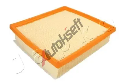 JAPKO Vzduchov� filtr JPK FA-0406JM, FA-0406JM
