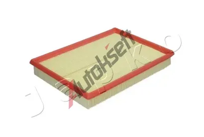 JAPKO Vzduchový filtr JPK FA-0407JM, FA-0407JM JAPKO Vzduchový filtr JPK FA-0407JM, FA-0407JM