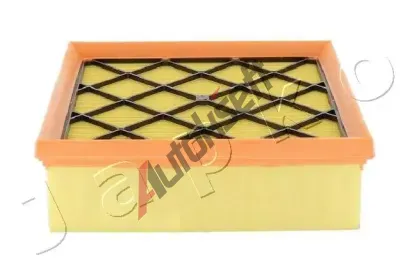JAPKO Vzduchov� filtr JPK FA-0409JM, FA-0409JM