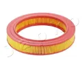 Vzduchov� filtr&nbsp;JAPKO&nbsp;&dash;&nbsp;JPK FA-0415JM