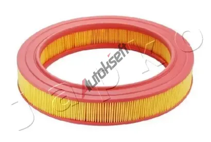 JAPKO Vzduchový filtr JPK FA-0415JM, FA-0415JM JAPKO Vzduchový filtr JPK FA-0415JM, FA-0415JM