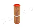 Vzduchov� filtr&nbsp;JAPKO&nbsp;&dash;&nbsp;JPK FA-0501JM