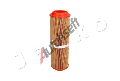 JAPKO Vzduchov� filtr JPK FA-0501JM, FA-0501JM