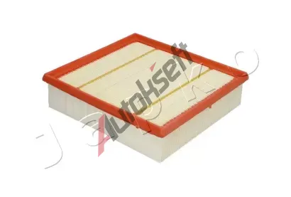 JAPKO Vzduchov� filtr JPK FA-0504JM, FA-0504JM