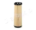 Vzduchov� filtr&nbsp;JAPKO&nbsp;&dash;&nbsp;JPK FA-0506JM