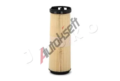 JAPKO Vzduchov� filtr JPK FA-0506JM, FA-0506JM