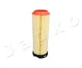 JAPKO Vzduchov� filtr&nbsp;&dash;&nbsp;JPK FA-0507JM