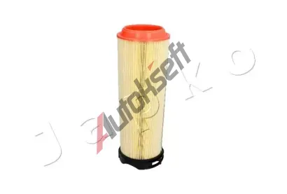JAPKO Vzduchov� filtr JPK FA-0507JM, FA-0507JM