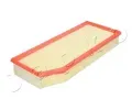 Vzduchov� filtr&nbsp;JAPKO&nbsp;&dash;&nbsp;JPK FA-0508JM