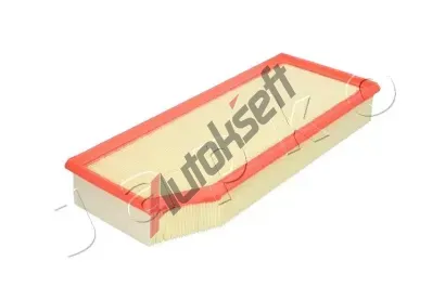 JAPKO Vzduchový filtr JPK FA-0508JM, FA-0508JM JAPKO Vzduchový filtr JPK FA-0508JM, FA-0508JM