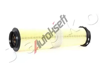 JAPKO Vzduchový filtr JPK FA-0510JM, FA-0510JM JAPKO Vzduchový filtr JPK FA-0510JM, FA-0510JM