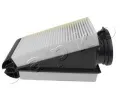Vzduchov� filtr&nbsp;JAPKO&nbsp;&dash;&nbsp;JPK FA-0523JM