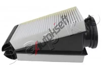 JAPKO Vzduchov� filtr JPK FA-0523JM, FA-0523JM