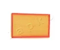 Vzduchov� filtr&nbsp;JAPKO&nbsp;&dash;&nbsp;JPK FA-0524JM