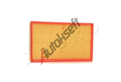 JAPKO Vzduchov� filtr JPK FA-0524JM, FA-0524JM