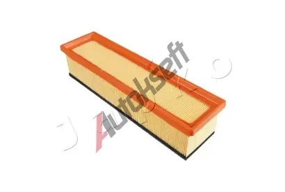 JAPKO Vzduchový filtr JPK FA-0526JM, FA-0526JM JAPKO Vzduchový filtr JPK FA-0526JM, FA-0526JM