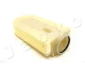 Vzduchov� filtr&nbsp;JAPKO&nbsp;&dash;&nbsp;JPK FA-0528JM