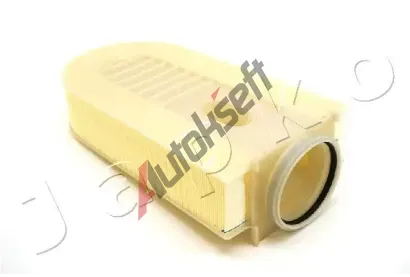 JAPKO Vzduchový filtr JPK FA-0528JM, FA-0528JM JAPKO Vzduchový filtr JPK FA-0528JM, FA-0528JM