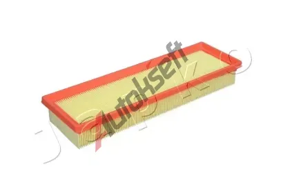 JAPKO Vzduchov� filtr JPK FA-0603JM, FA-0603JM
