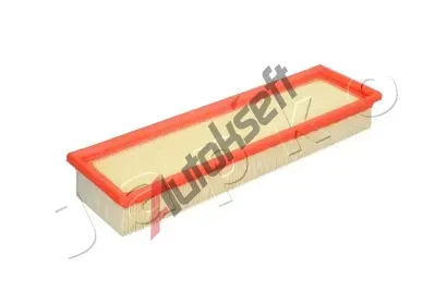 JAPKO Vzduchový filtr JPK FA-0607JM, FA-0607JM JAPKO Vzduchový filtr JPK FA-0607JM, FA-0607JM