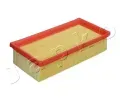 Vzduchov� filtr&nbsp;JAPKO&nbsp;&dash;&nbsp;JPK FA-0609JM