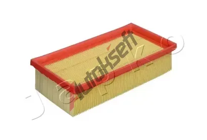 JAPKO Vzduchov� filtr JPK FA-0609JM, FA-0609JM