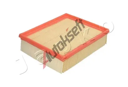JAPKO Vzduchov� filtr JPK FA-0618JM, FA-0618JM