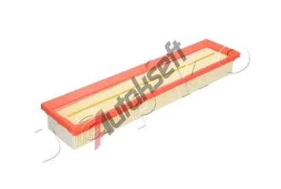 JAPKO Vzduchov� filtr JPK FA-0619JM, FA-0619JM