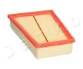 Vzduchov� filtr&nbsp;JAPKO&nbsp;&dash;&nbsp;JPK FA-0701JM