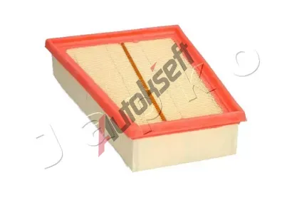 JAPKO Vzduchov� filtr JPK FA-0701JM, FA-0701JM