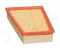 Vzduchový filtr JAPKO ‐ JPK FA-0703JM Vzduchový filtr JAPKO ‐ JPK FA-0703JM
