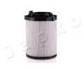 Vzduchov� filtr&nbsp;JAPKO&nbsp;&dash;&nbsp;JPK FA-0800JM