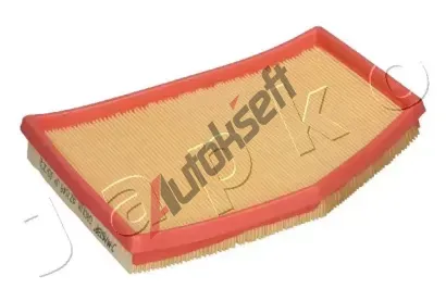 JAPKO Vzduchov� filtr JPK FA-0801JM, FA-0801JM