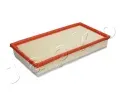 Vzduchov� filtr&nbsp;JAPKO&nbsp;&dash;&nbsp;JPK FA-0902JM