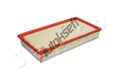 JAPKO Vzduchový filtr JPK FA-0902JM, FA-0902JM JAPKO Vzduchový filtr JPK FA-0902JM, FA-0902JM