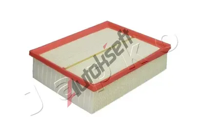 JAPKO Vzduchov� filtr JPK FA-0903JM, FA-0903JM
