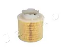 Vzduchov� filtr&nbsp;JAPKO&nbsp;&dash;&nbsp;JPK FA-0905JM