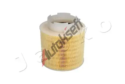 JAPKO Vzduchový filtr JPK FA-0905JM, FA-0905JM JAPKO Vzduchový filtr JPK FA-0905JM, FA-0905JM