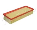 Vzduchov� filtr&nbsp;JAPKO&nbsp;&dash;&nbsp;JPK FA-0906JM