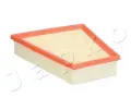 JAPKO Vzduchov� filtr&nbsp;&dash;&nbsp;JPK FA-0907JM
