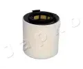 Vzduchov� filtr&nbsp;JAPKO&nbsp;&dash;&nbsp;JPK FA-0908JM