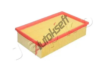 JAPKO Vzduchov� filtr JPK FA-0909JM, FA-0909JM