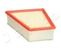 JAPKO Vzduchov� filtr&nbsp;&dash;&nbsp;JPK FA-0911JM