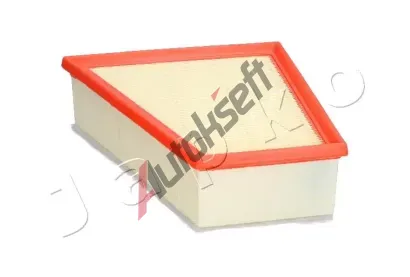 JAPKO Vzduchov� filtr JPK FA-0911JM, FA-0911JM