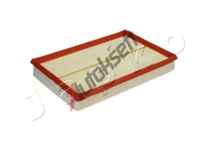 JAPKO Vzduchový filtr JPK FA-0912JM, FA-0912JM JAPKO Vzduchový filtr JPK FA-0912JM, FA-0912JM