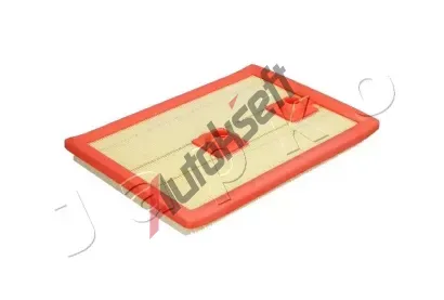 JAPKO Vzduchov� filtr JPK FA-0915JM, FA-0915JM