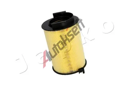 JAPKO Vzduchov� filtr JPK FA-0916JM, FA-0916JM