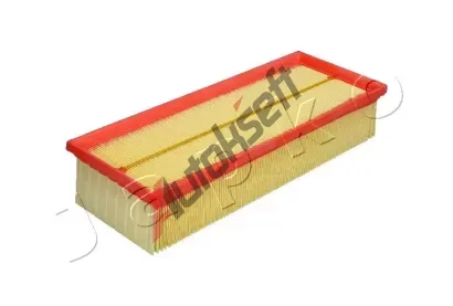 JAPKO Vzduchový filtr JPK FA-0917JM, FA-0917JM JAPKO Vzduchový filtr JPK FA-0917JM, FA-0917JM